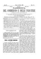 giornale/TO00192256/1883/unico/00000061