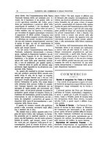 giornale/TO00192256/1883/unico/00000062