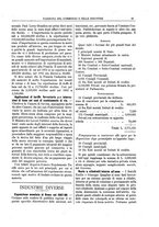 giornale/TO00192256/1883/unico/00000063