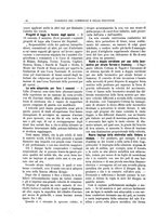 giornale/TO00192256/1883/unico/00000064