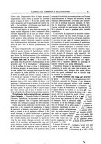 giornale/TO00192256/1883/unico/00000065