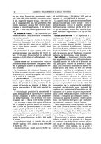 giornale/TO00192256/1883/unico/00000066