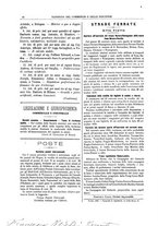 giornale/TO00192256/1883/unico/00000068