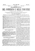 giornale/TO00192256/1883/unico/00000069