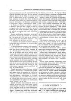 giornale/TO00192256/1883/unico/00000070