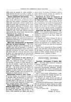 giornale/TO00192256/1883/unico/00000071