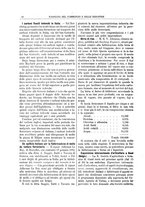 giornale/TO00192256/1883/unico/00000072