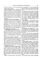 giornale/TO00192256/1883/unico/00000073