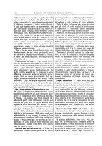 giornale/TO00192256/1883/unico/00000074