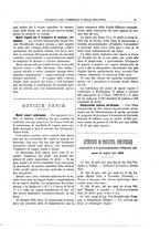 giornale/TO00192256/1883/unico/00000075