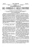 giornale/TO00192256/1883/unico/00000077