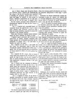 giornale/TO00192256/1883/unico/00000078