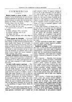 giornale/TO00192256/1883/unico/00000079