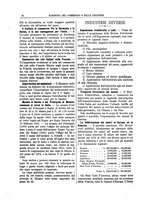 giornale/TO00192256/1883/unico/00000080