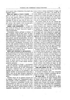 giornale/TO00192256/1883/unico/00000081