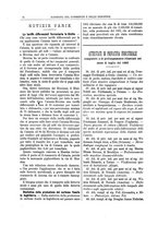 giornale/TO00192256/1883/unico/00000082