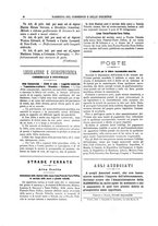 giornale/TO00192256/1883/unico/00000084