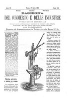 giornale/TO00192256/1883/unico/00000085