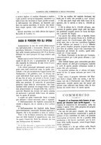 giornale/TO00192256/1883/unico/00000086