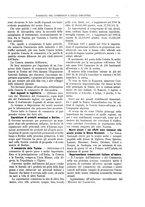 giornale/TO00192256/1883/unico/00000087