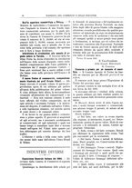 giornale/TO00192256/1883/unico/00000088