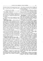 giornale/TO00192256/1883/unico/00000089