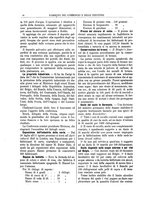 giornale/TO00192256/1883/unico/00000090