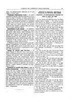 giornale/TO00192256/1883/unico/00000091