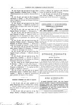 giornale/TO00192256/1883/unico/00000092