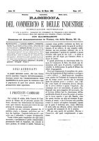 giornale/TO00192256/1883/unico/00000093