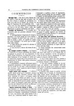 giornale/TO00192256/1883/unico/00000094