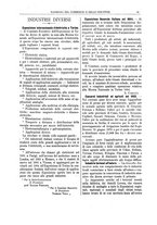 giornale/TO00192256/1883/unico/00000095