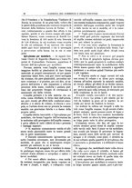 giornale/TO00192256/1883/unico/00000096