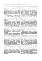 giornale/TO00192256/1883/unico/00000097