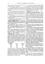 giornale/TO00192256/1883/unico/00000098