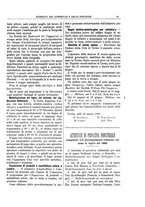 giornale/TO00192256/1883/unico/00000099