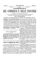 giornale/TO00192256/1883/unico/00000101