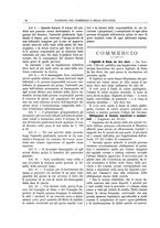 giornale/TO00192256/1883/unico/00000102