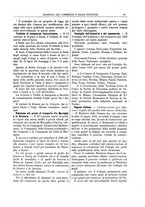 giornale/TO00192256/1883/unico/00000103