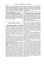 giornale/TO00192256/1883/unico/00000104