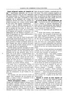 giornale/TO00192256/1883/unico/00000105