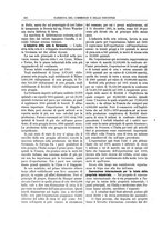 giornale/TO00192256/1883/unico/00000106