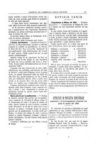 giornale/TO00192256/1883/unico/00000107