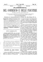 giornale/TO00192256/1883/unico/00000109