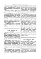 giornale/TO00192256/1883/unico/00000110