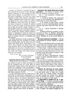 giornale/TO00192256/1883/unico/00000111