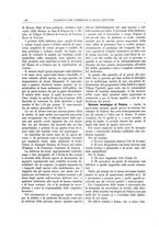 giornale/TO00192256/1883/unico/00000112