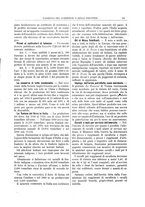 giornale/TO00192256/1883/unico/00000113