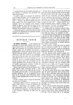 giornale/TO00192256/1883/unico/00000114