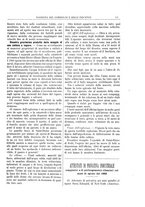 giornale/TO00192256/1883/unico/00000115